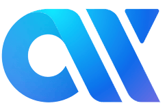 南宫28(NG28)官方网站-NG大舞台,相信品牌的力量