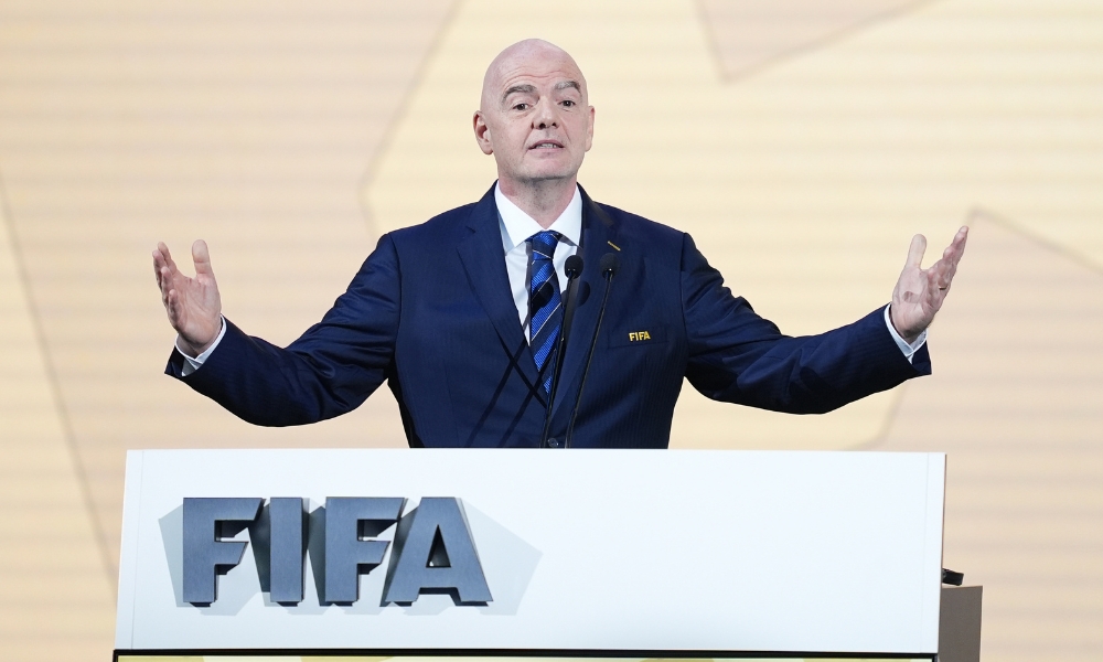 南宫娱乐:斯卡洛尼:阿根廷队每个人年龄都在变大,总有一天要更新换代.